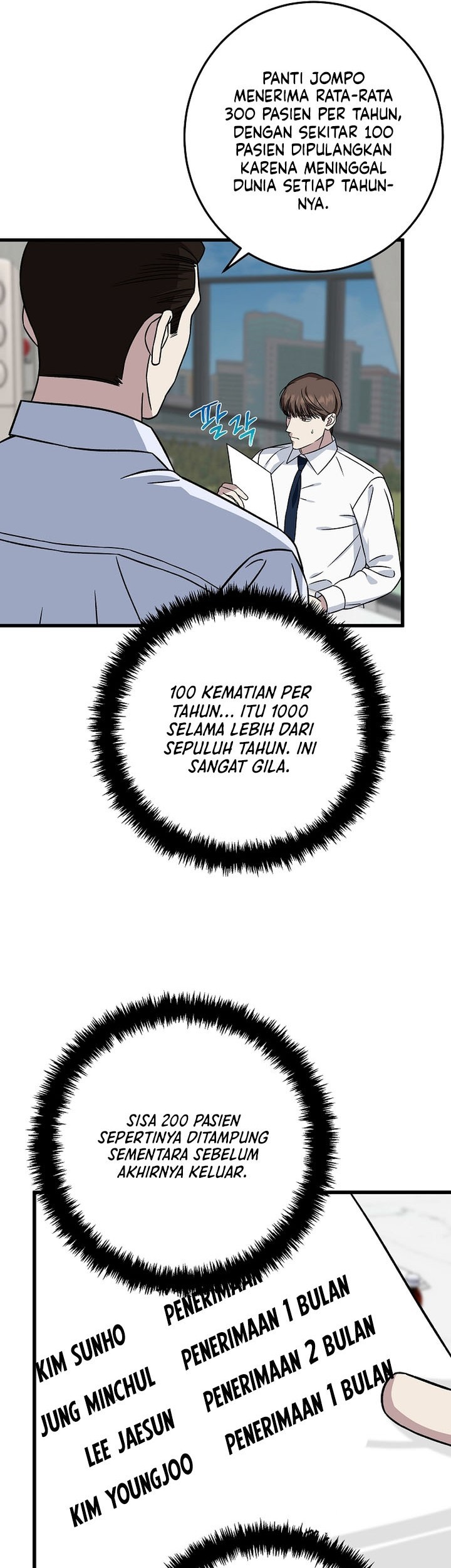 Chapter 142 - halaman 54
