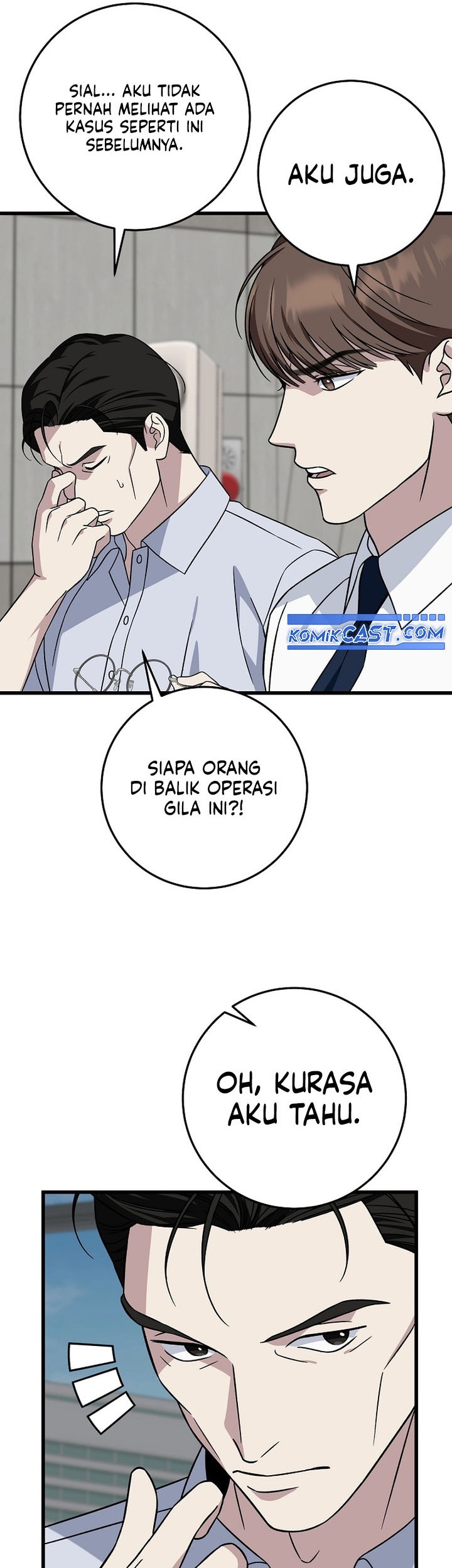 Chapter 142 - halaman 56