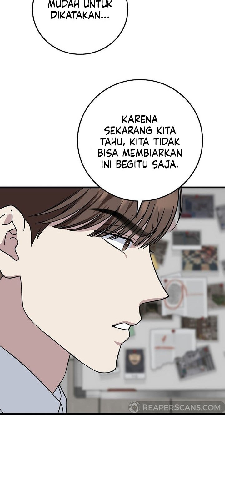 Chapter 142 - halaman 59