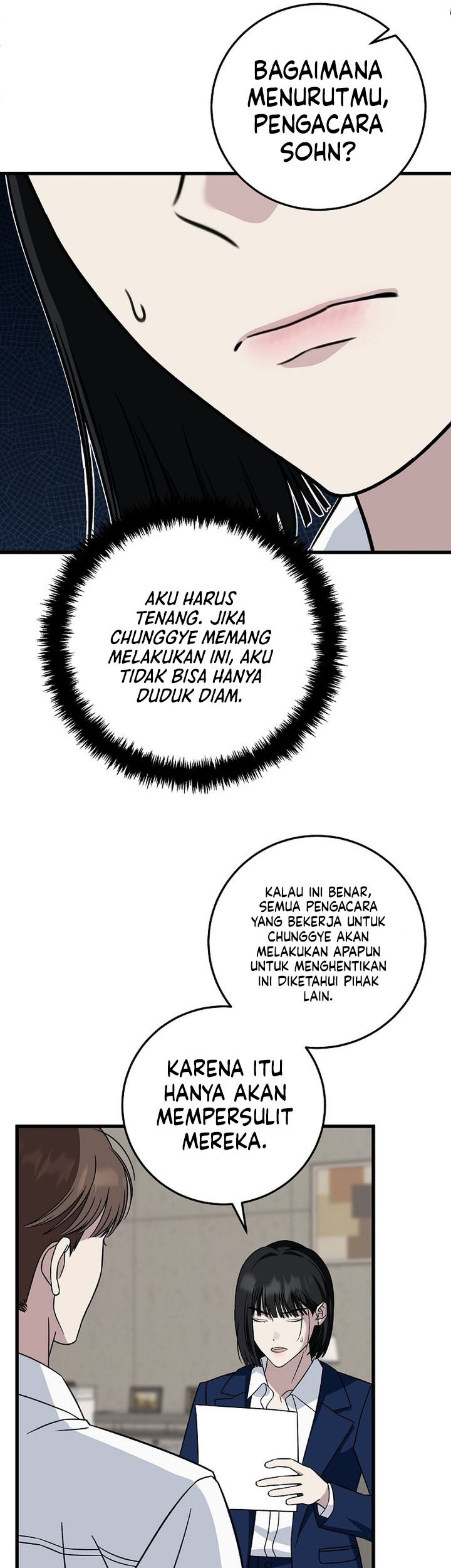 Chapter 142 - halaman 62