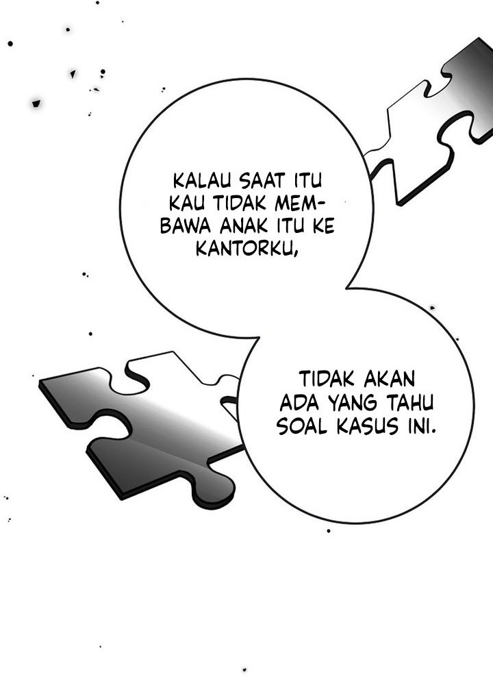 Chapter 142 - halaman 65
