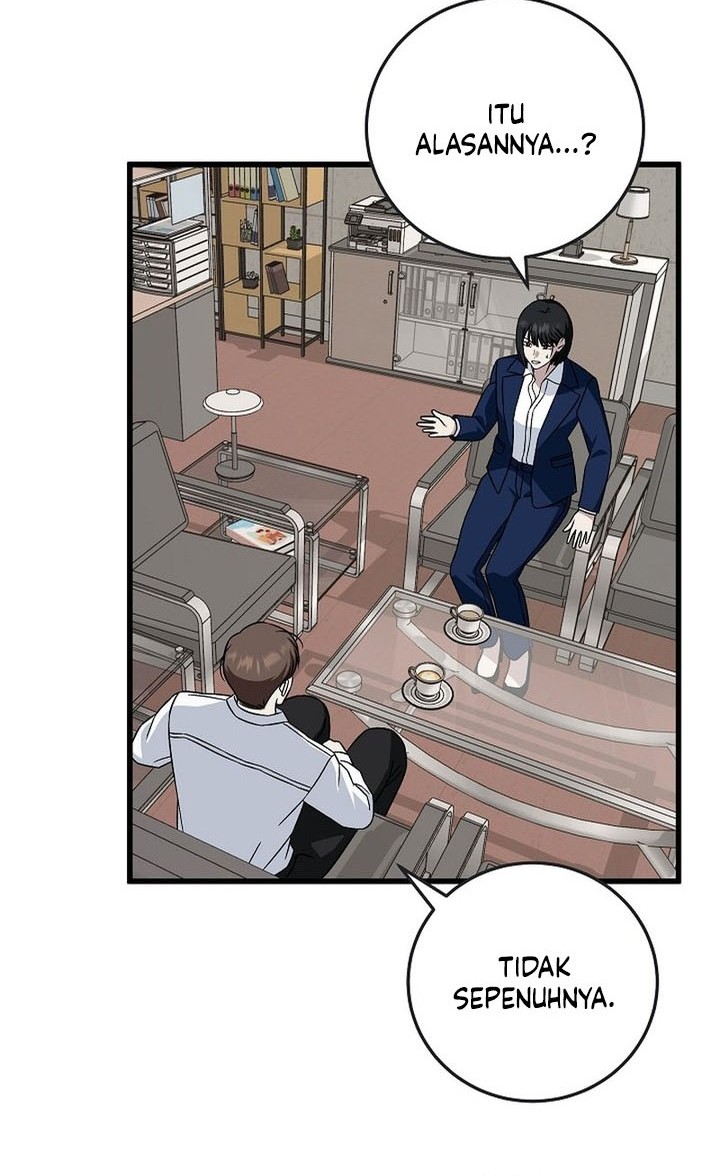 Chapter 142 - halaman 67