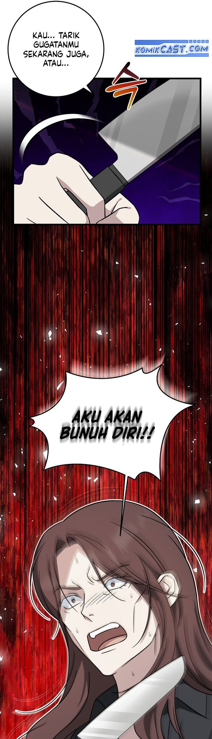 Chapter 142 - halaman 5
