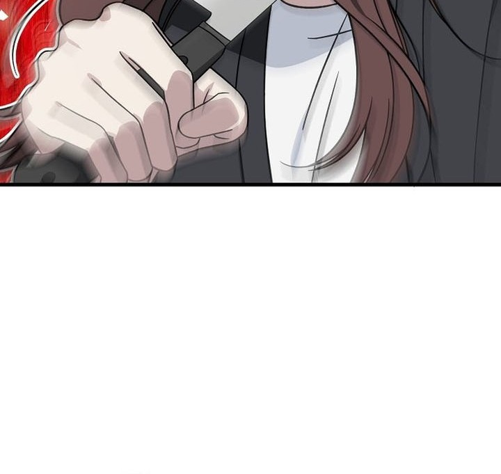 Chapter 142 - halaman 6