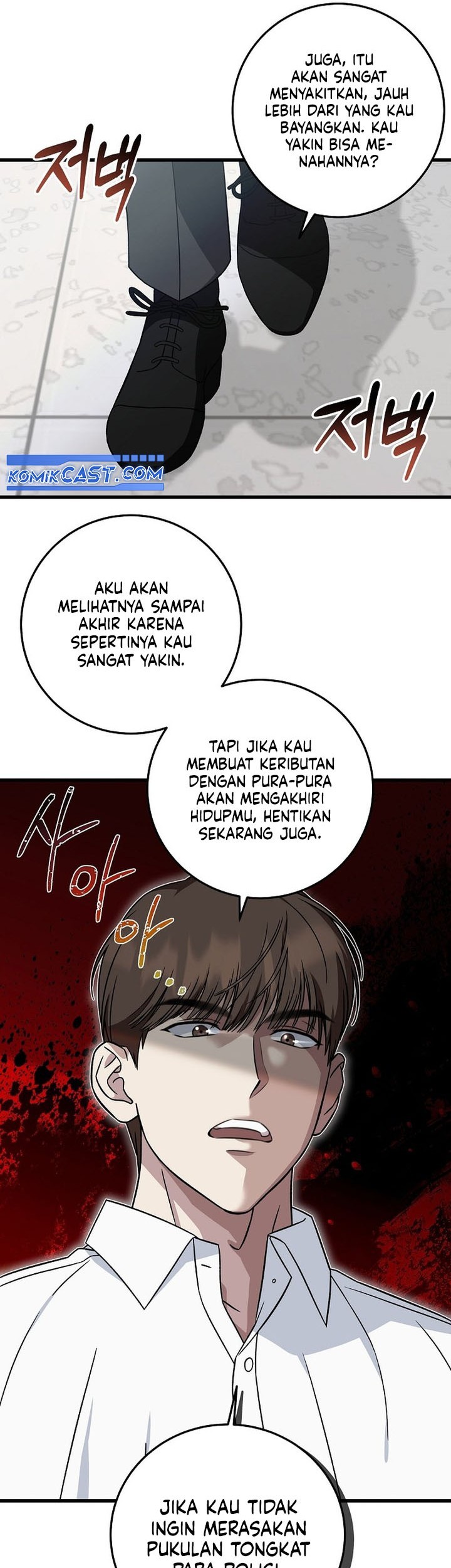 Chapter 142 - halaman 9