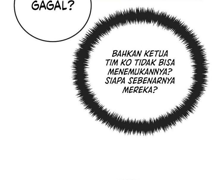 Chapter 143 - halaman 40