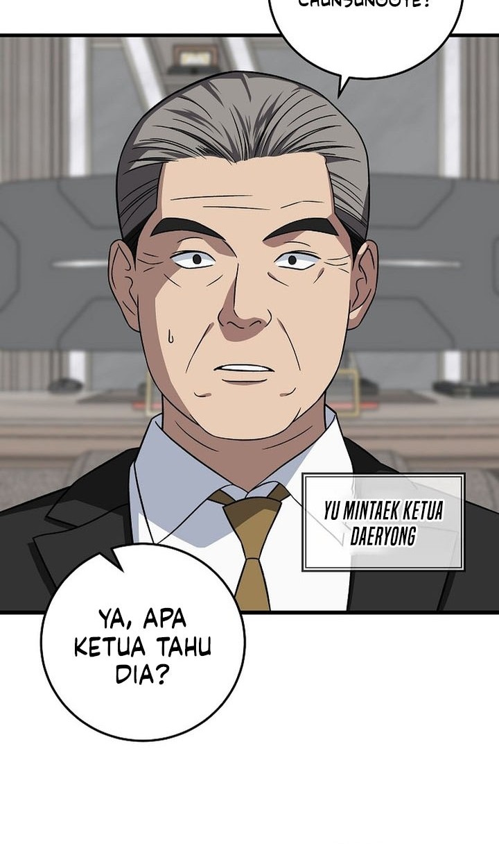 Chapter 143 - halaman 44