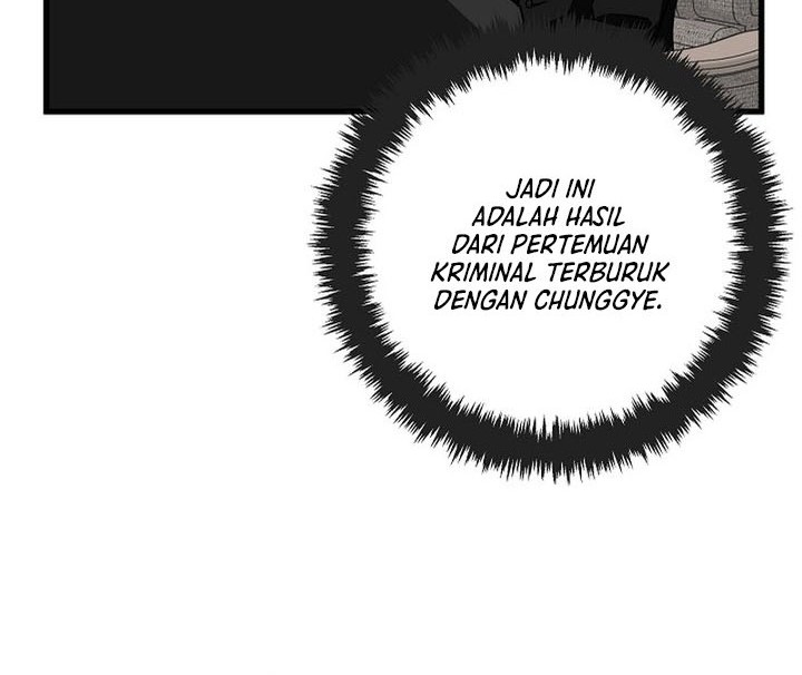 Chapter 143 - halaman 48