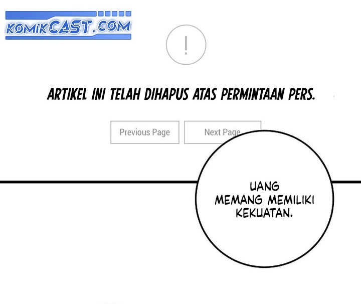 Chapter 143 - halaman 52