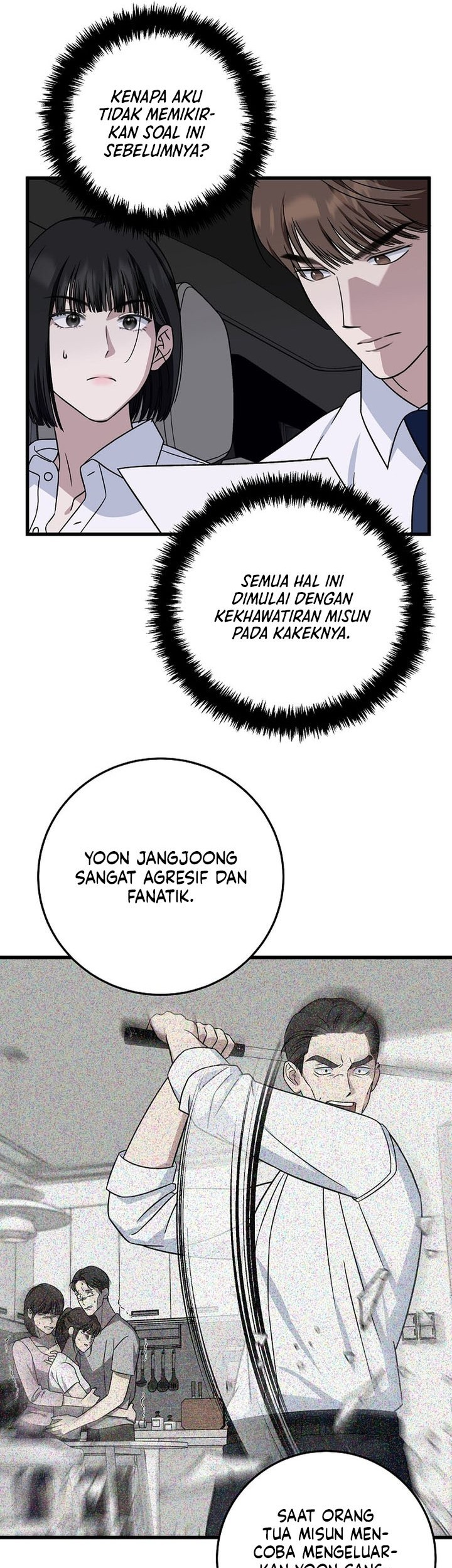 Chapter 143 - halaman 57