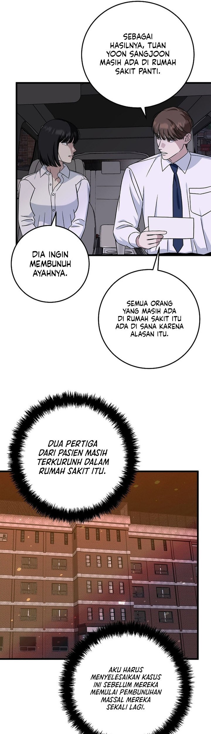Chapter 143 - halaman 59