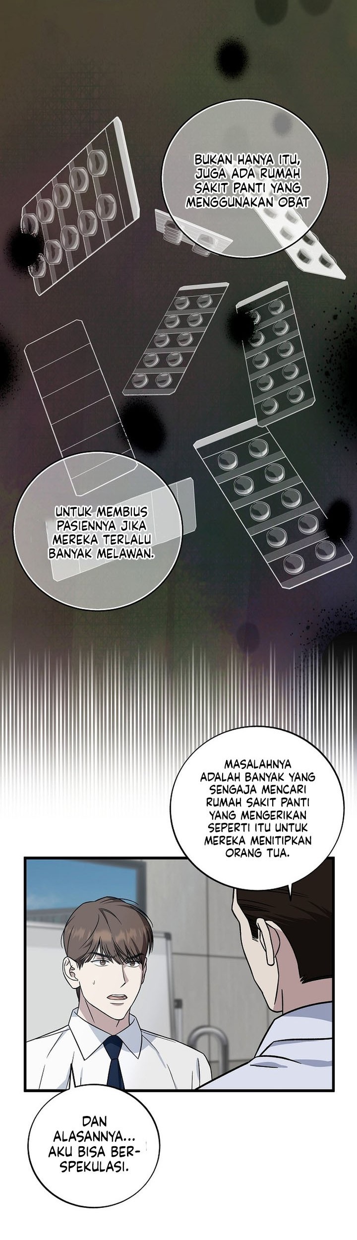 Chapter 143 - halaman 5