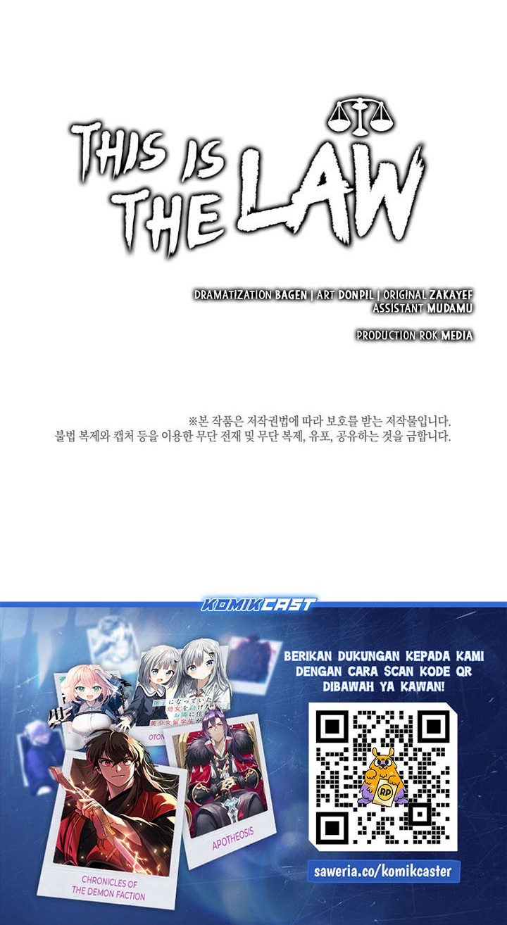 Chapter 143 - halaman 62