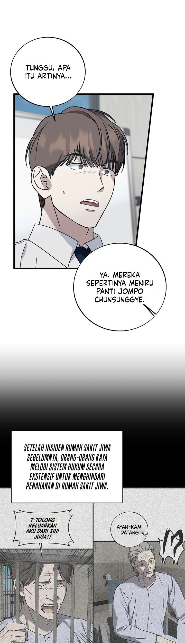 Chapter 143 - halaman 7
