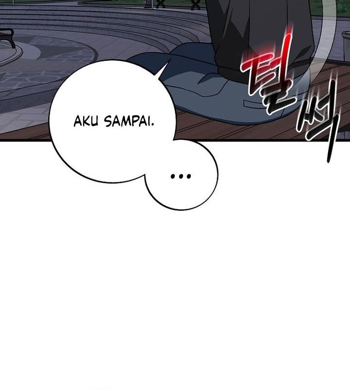 Chapter 143 - halaman 14