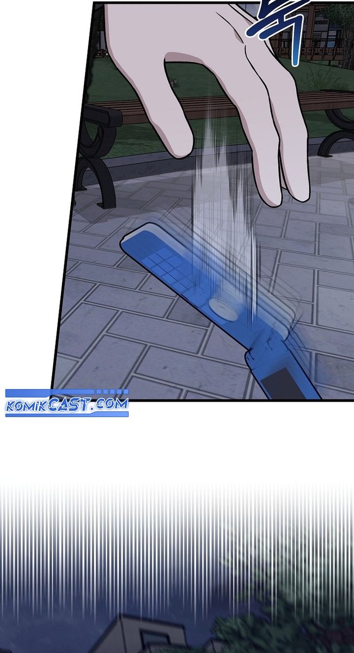 Chapter 143 - halaman 16