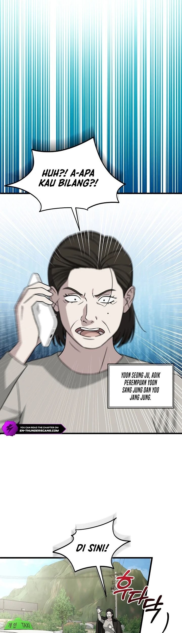 Chapter 144 - halaman 22