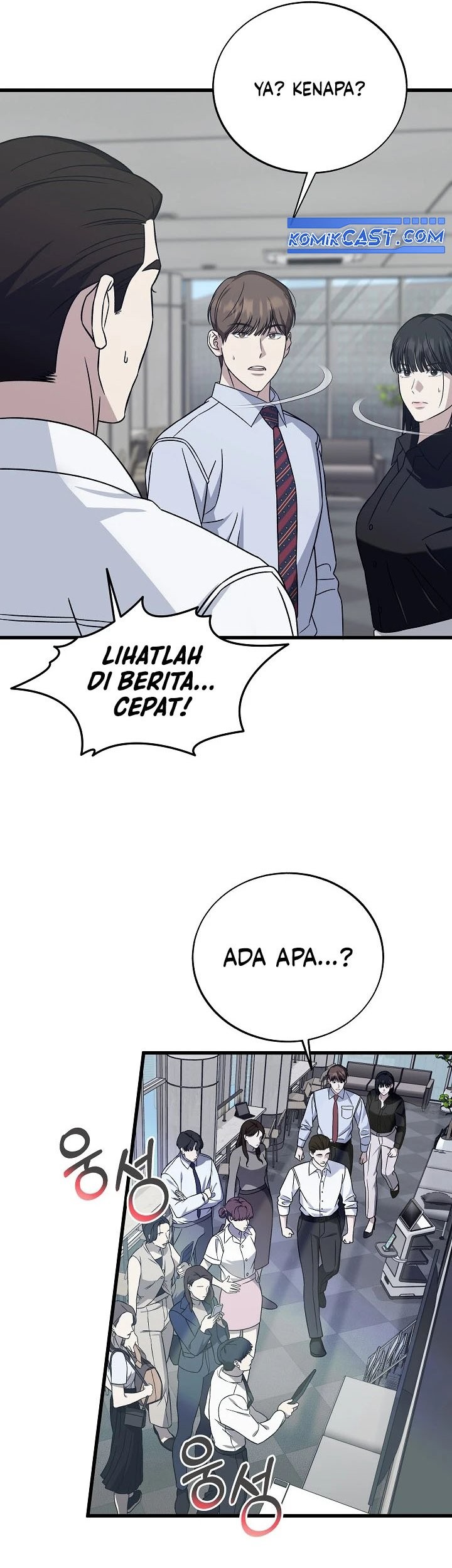 Chapter 144 - halaman 56