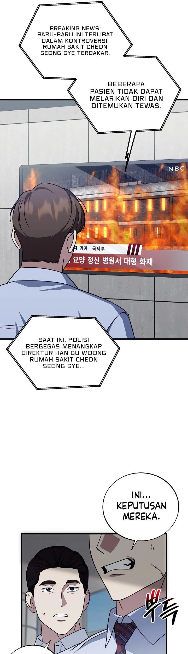 Chapter 144 - halaman 58