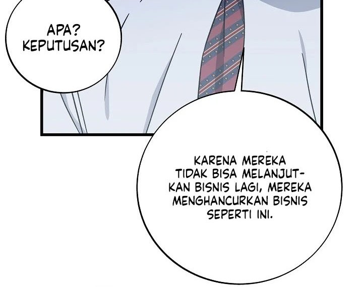 Chapter 144 - halaman 59