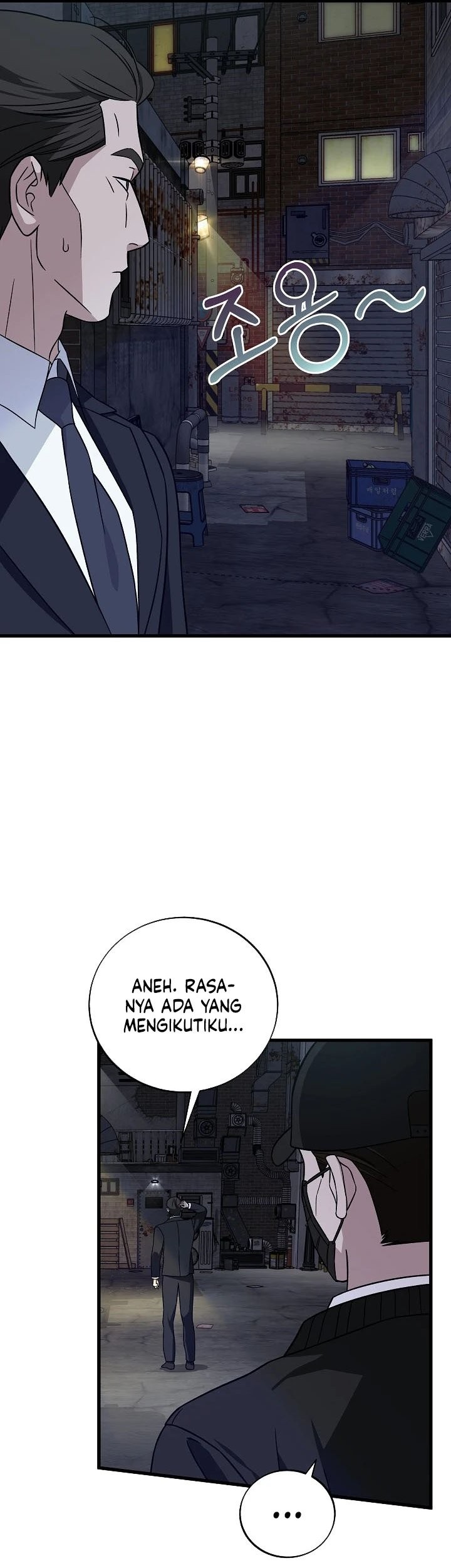 Chapter 144 - halaman 4