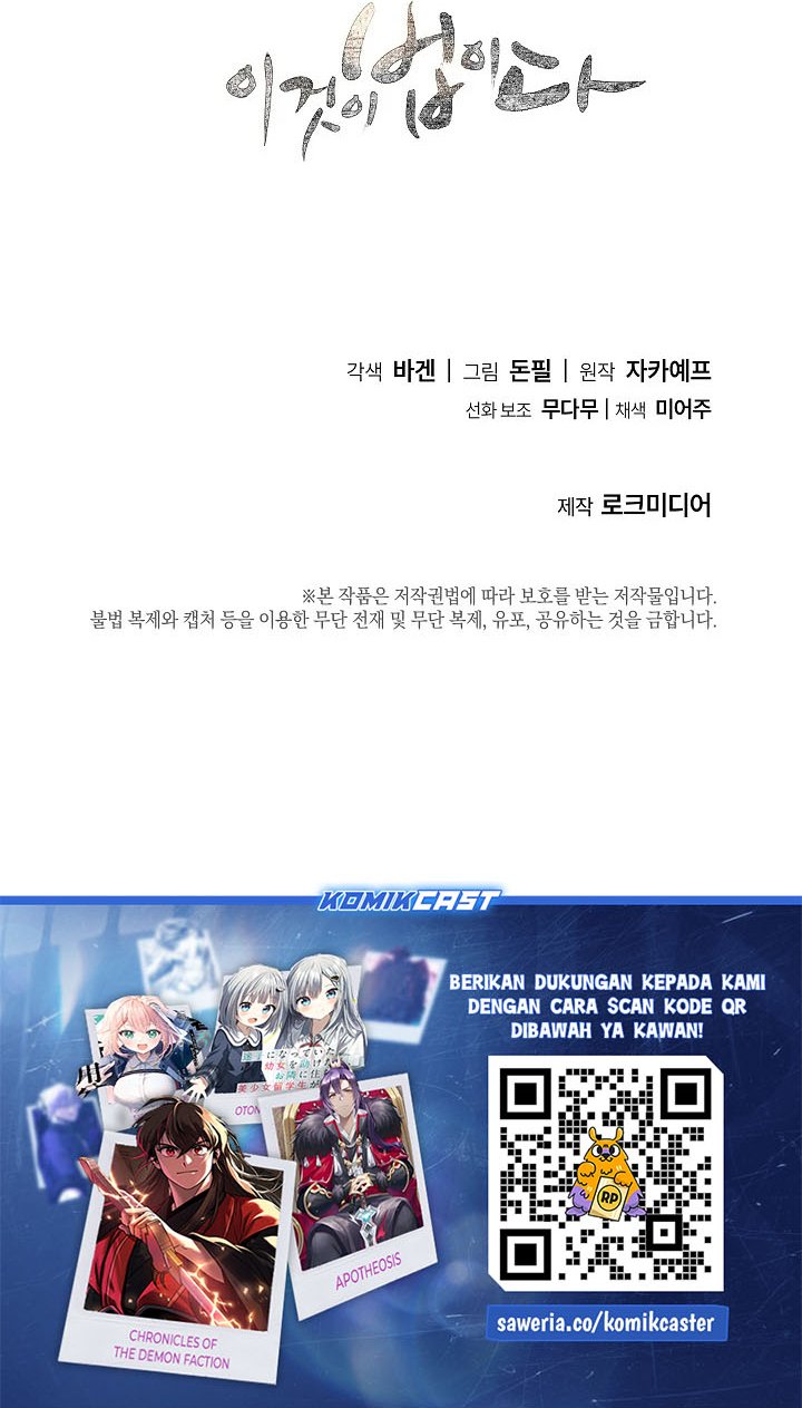 Chapter 144 - halaman 68