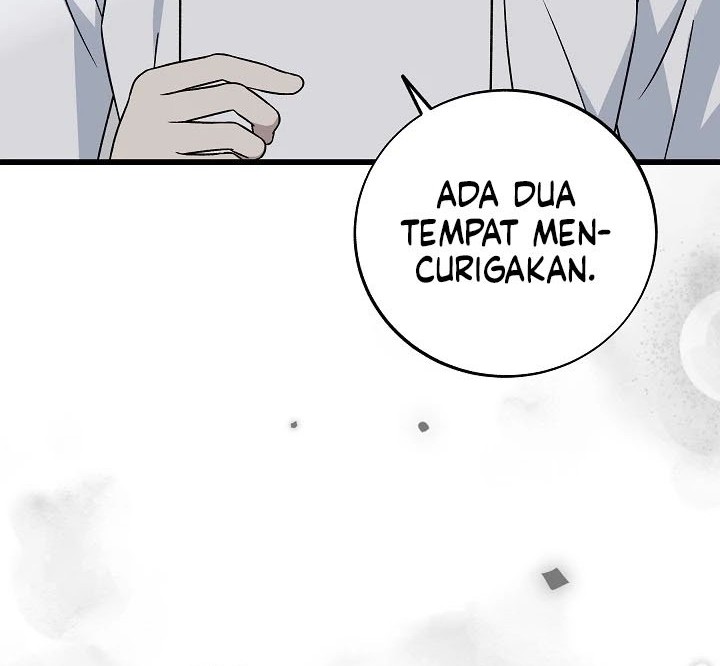 Chapter 144 - halaman 9