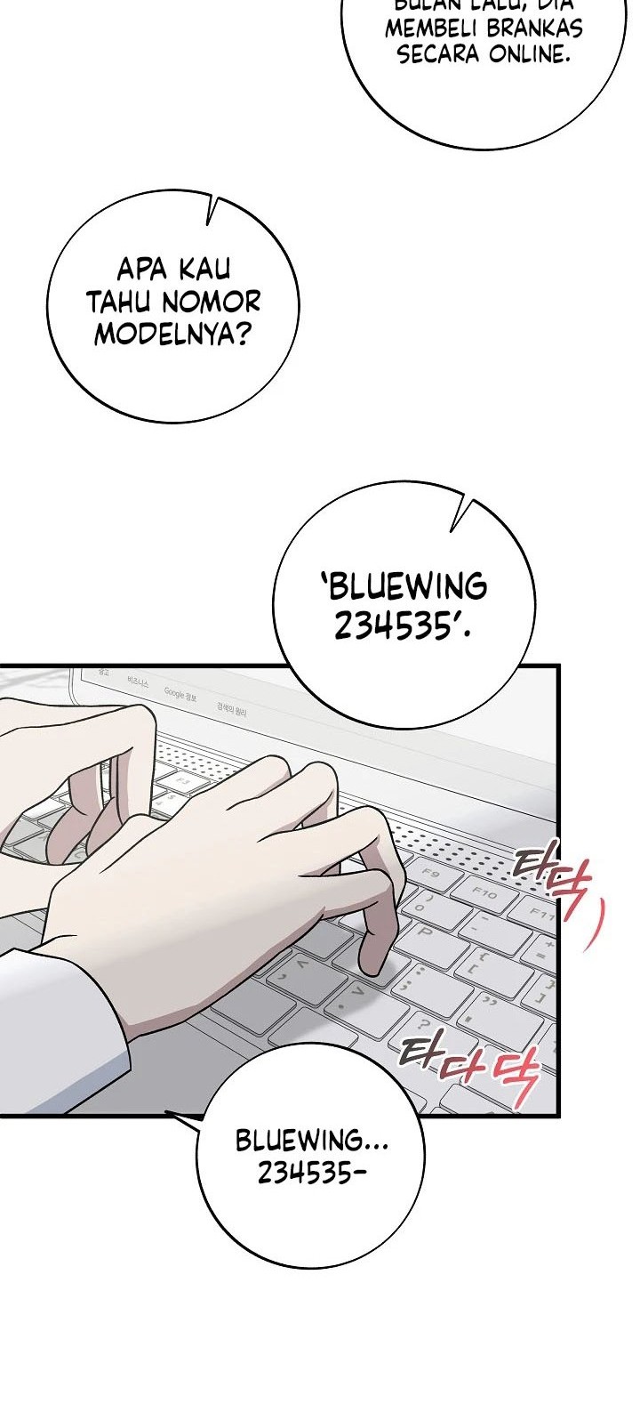 Chapter 144 - halaman 13