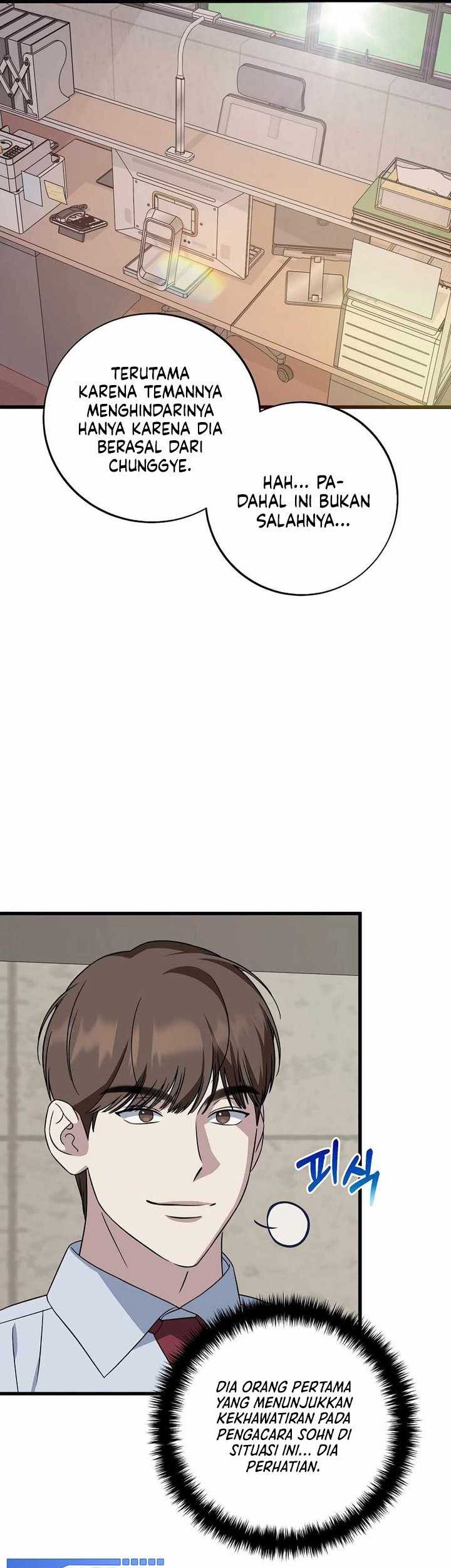 Chapter 145 - halaman 24