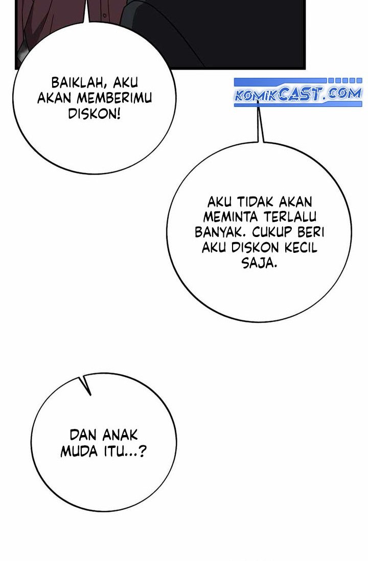 Chapter 145 - halaman 29