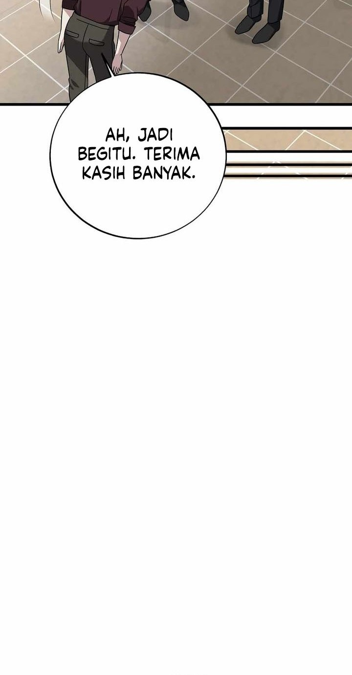 Chapter 145 - halaman 31