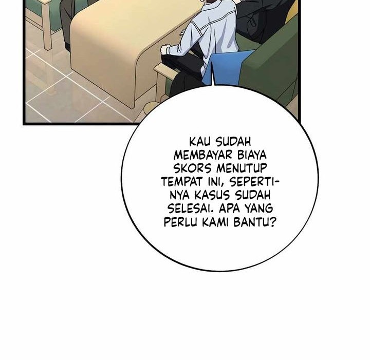 Chapter 145 - halaman 35