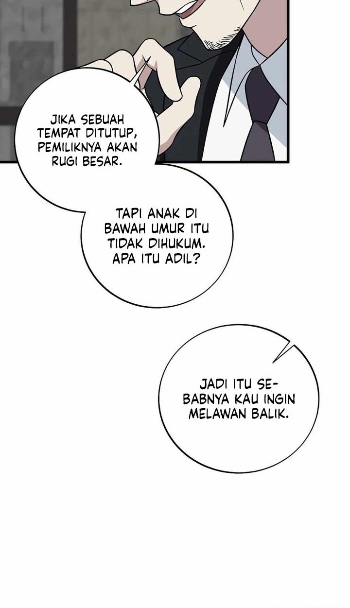 Chapter 145 - halaman 37