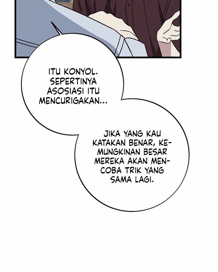 Chapter 145 - halaman 39