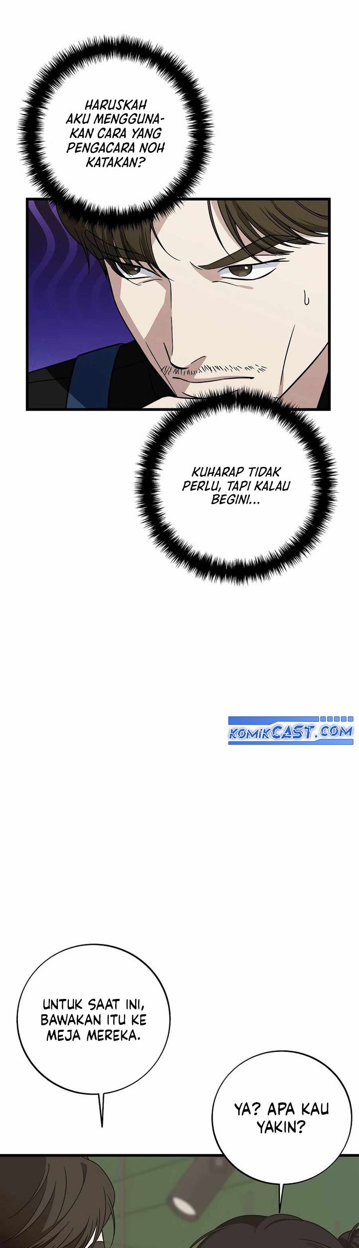 Chapter 145 - halaman 46
