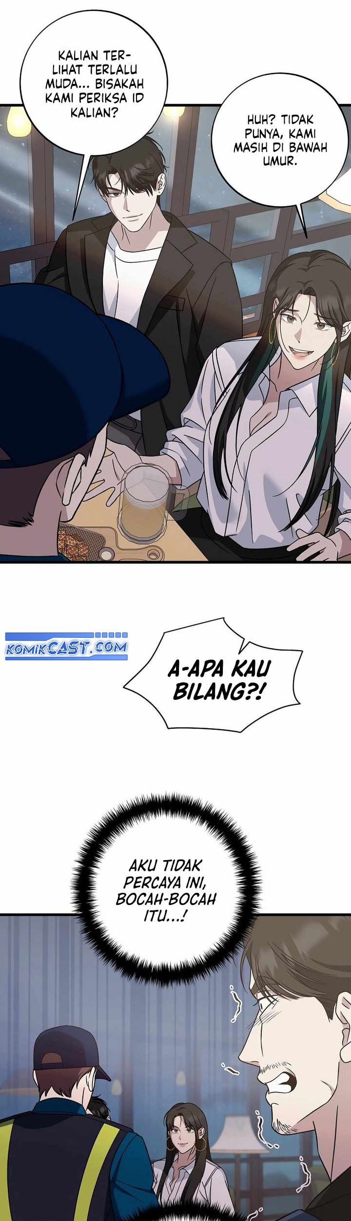 Chapter 145 - halaman 50