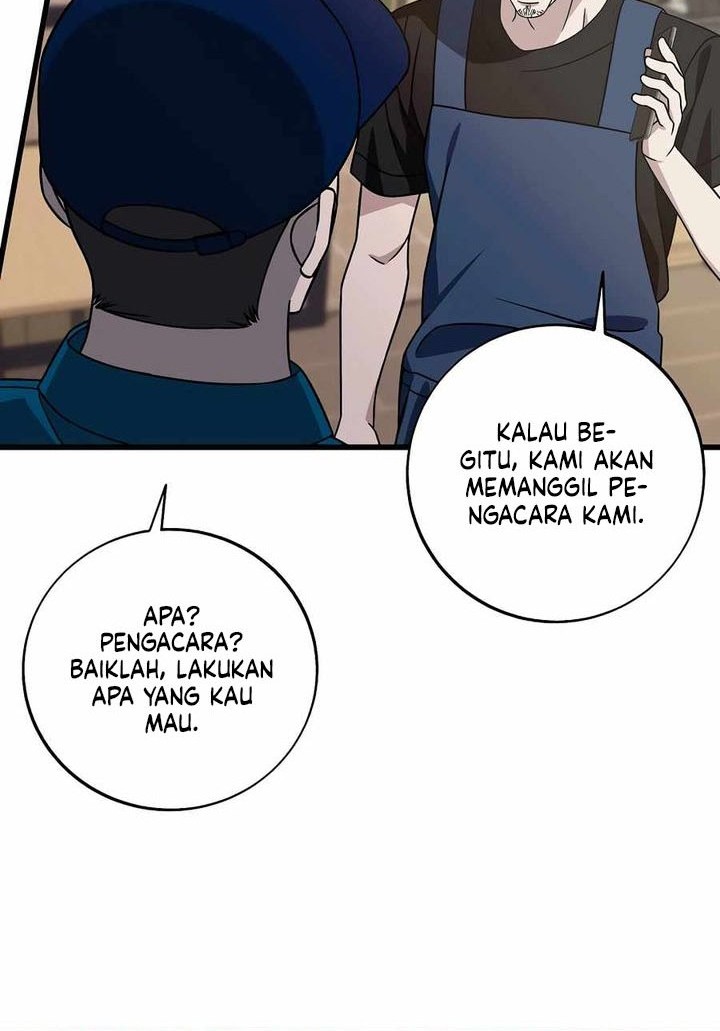 Chapter 145 - halaman 53