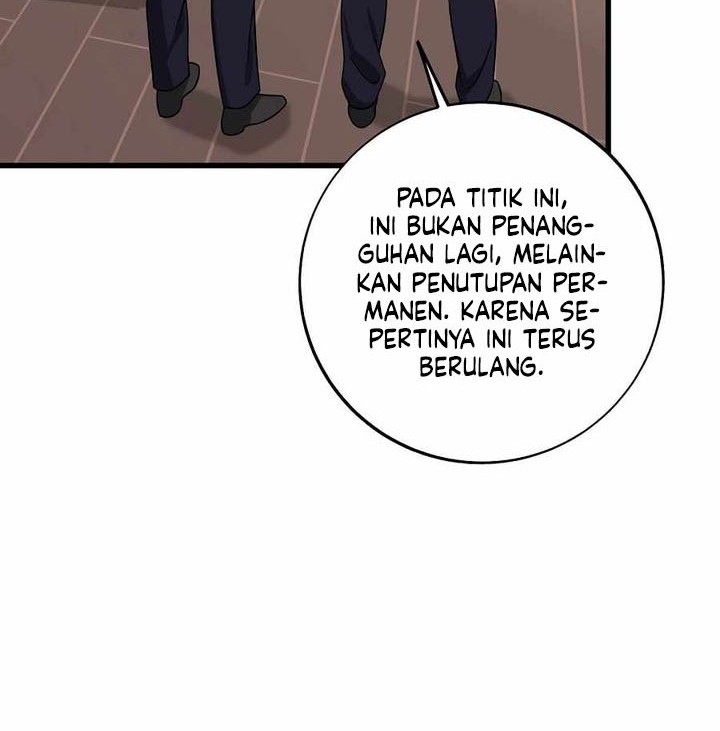 Chapter 145 - halaman 55