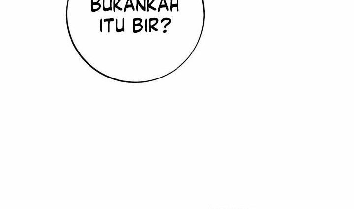 Chapter 145 - halaman 61