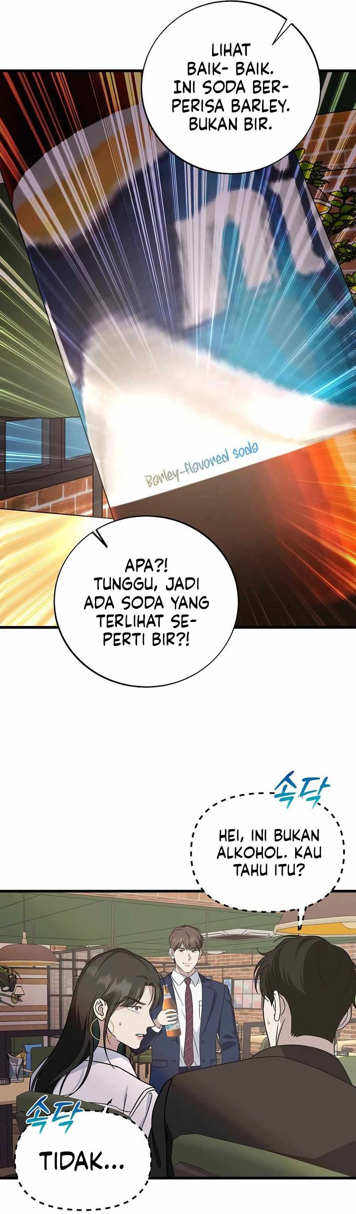 Chapter 145 - halaman 62