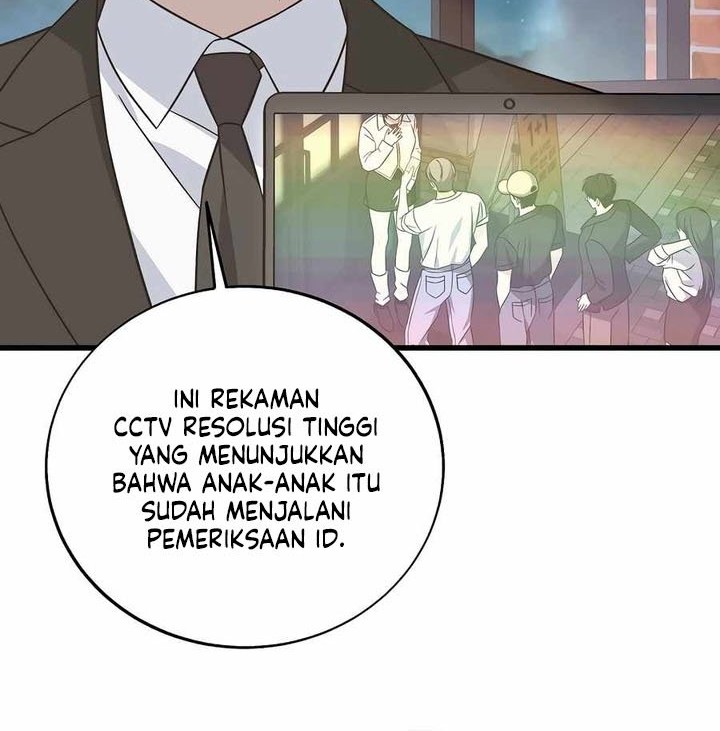 Chapter 145 - halaman 66