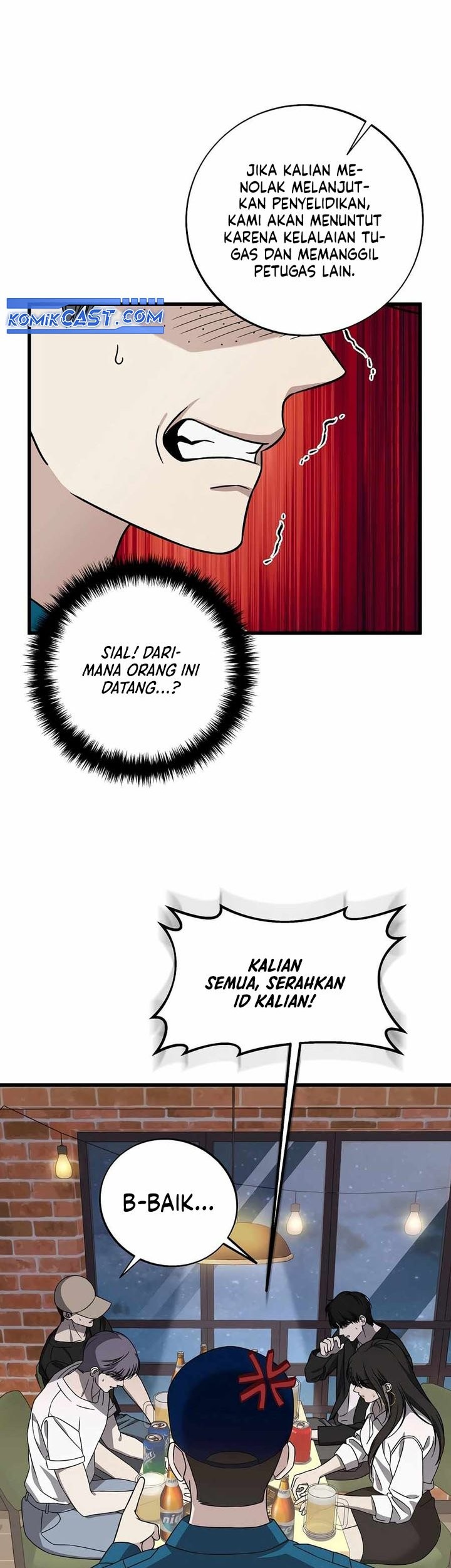 Chapter 145 - halaman 69