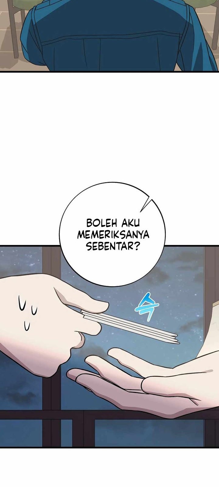 Chapter 145 - halaman 70