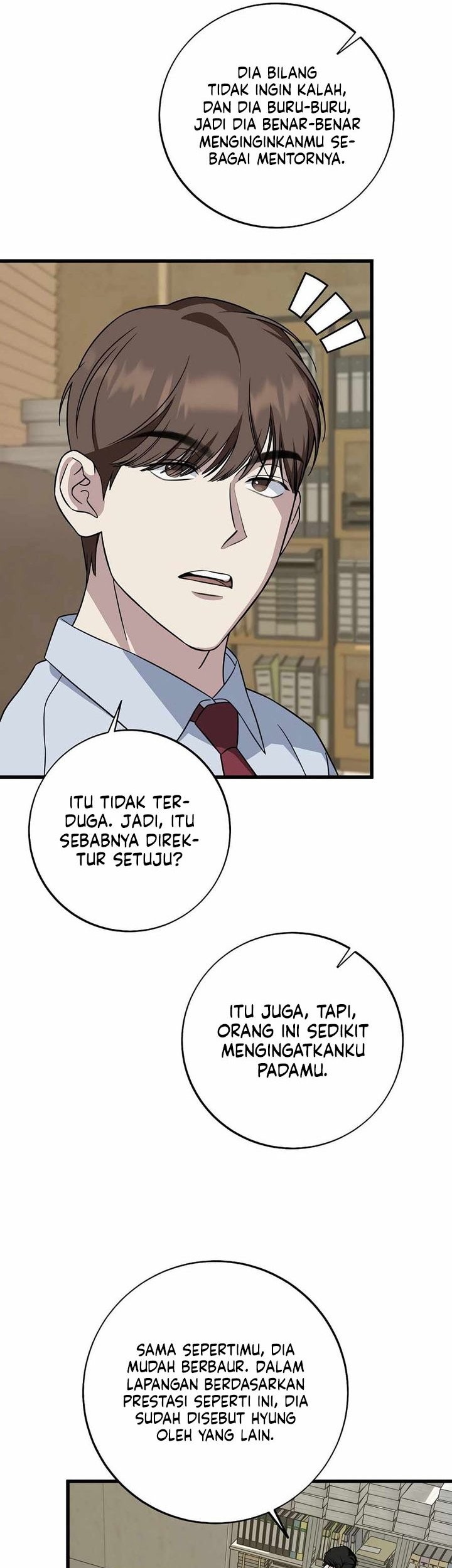 Chapter 145 - halaman 14