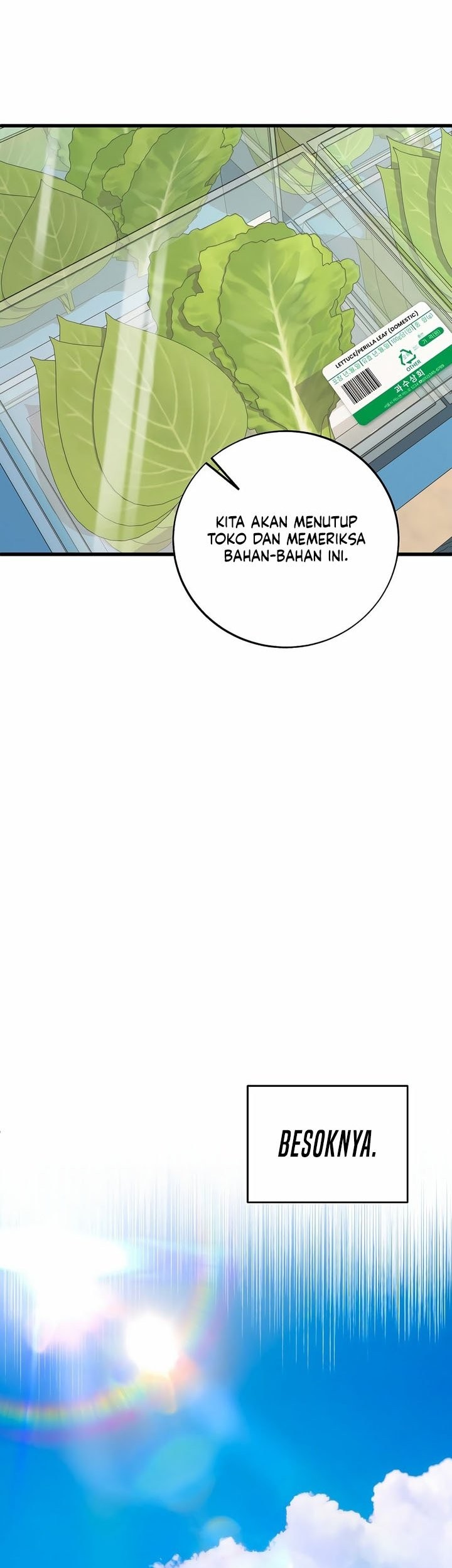 Chapter 146 - halaman 32