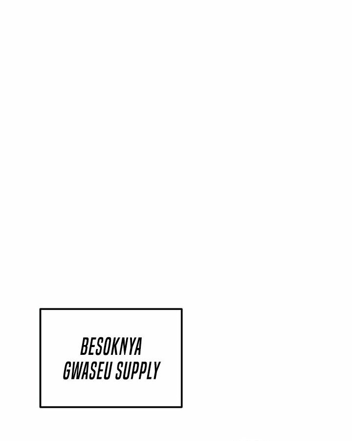 Chapter 146 - halaman 37