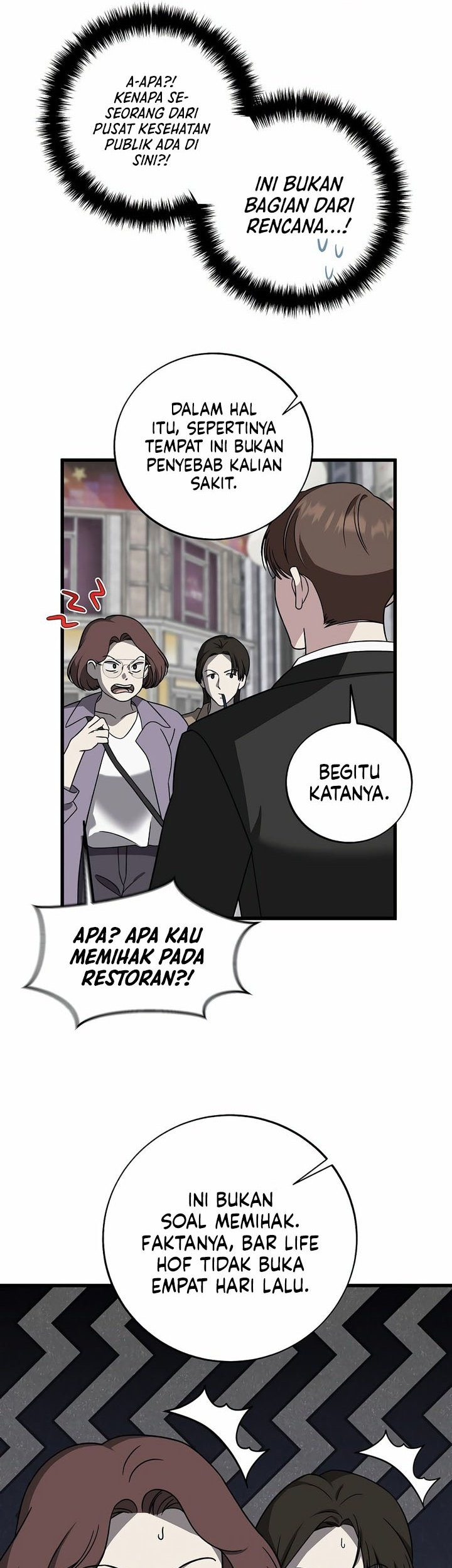 Chapter 146 - halaman 44