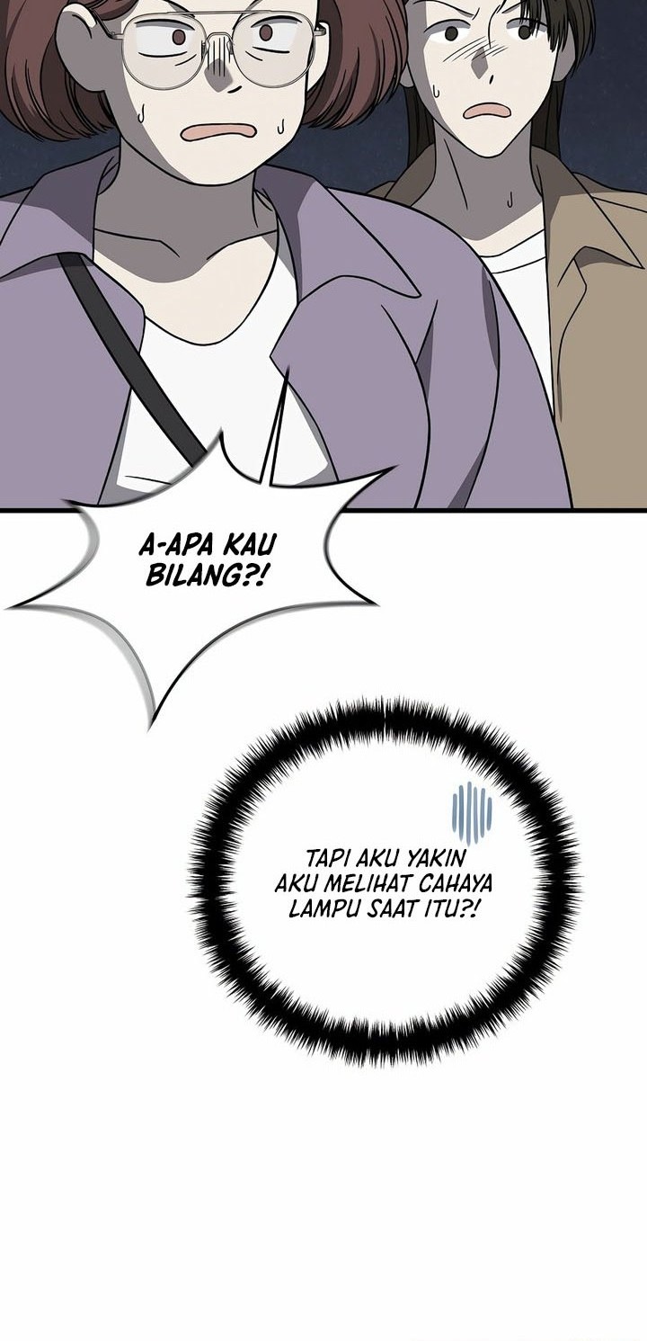 Chapter 146 - halaman 45