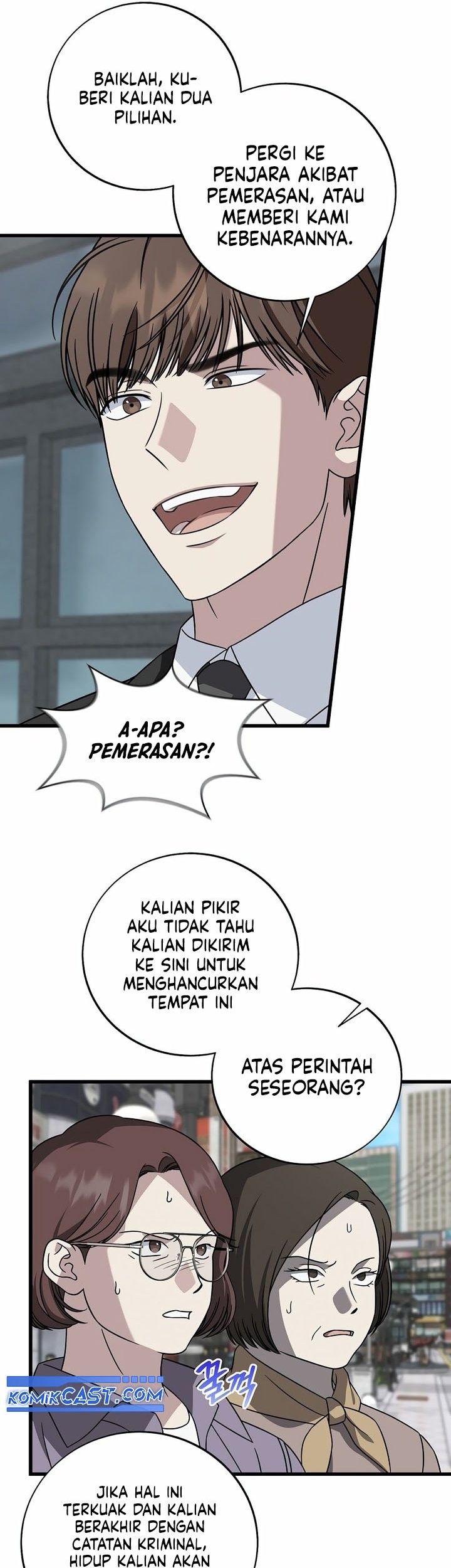 Chapter 146 - halaman 50