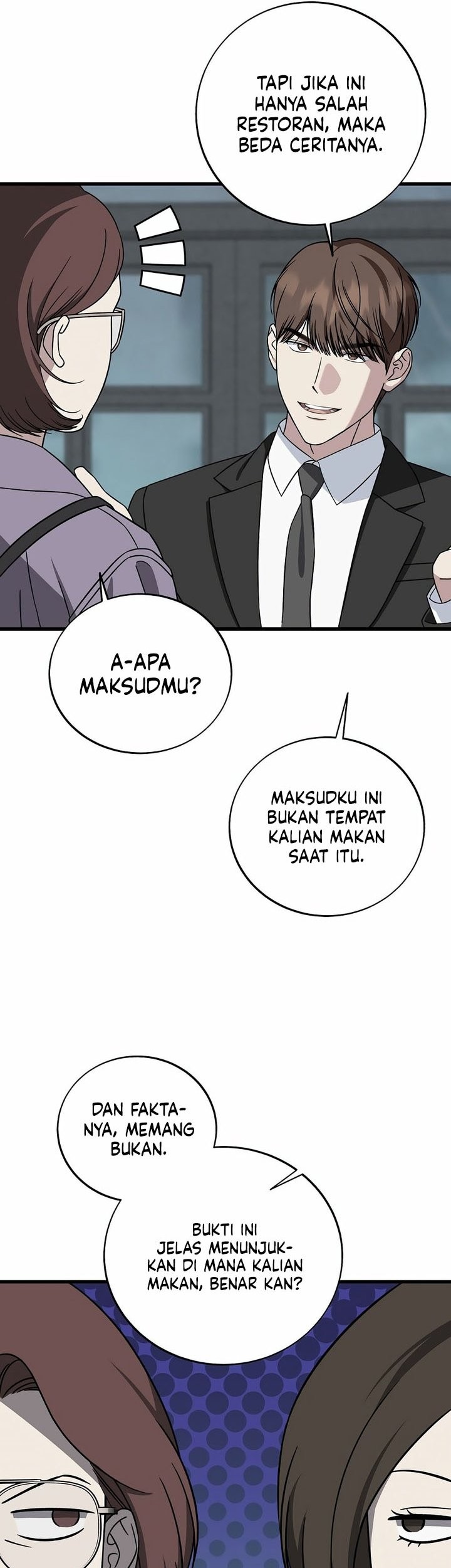 Chapter 146 - halaman 52